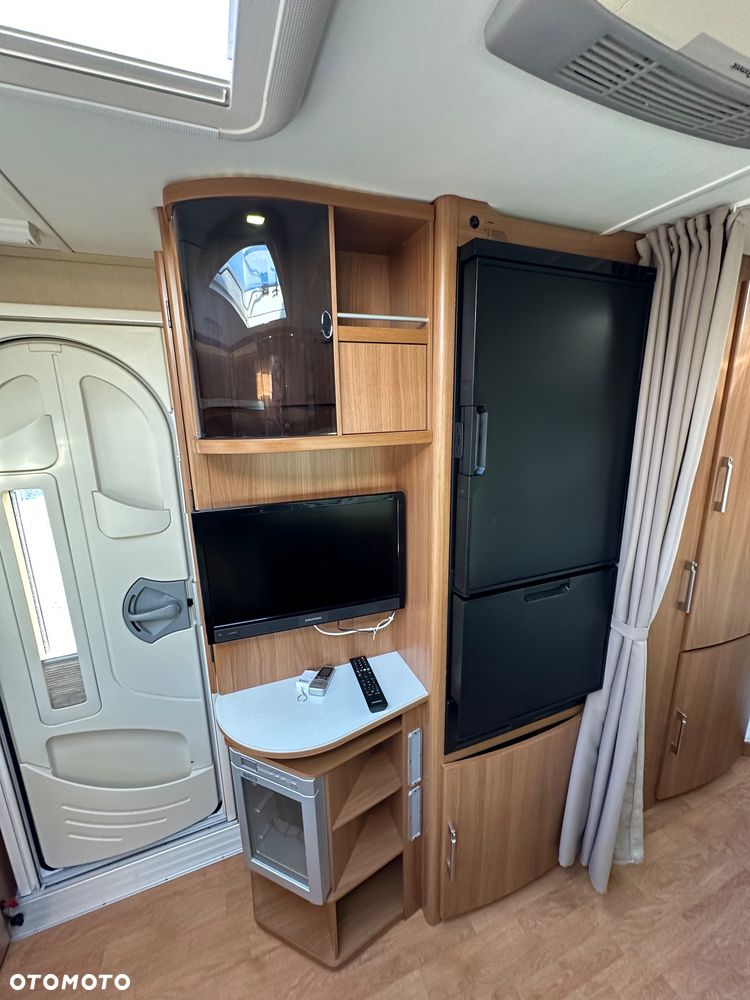 Kabe Royal 560 XL KS - 14