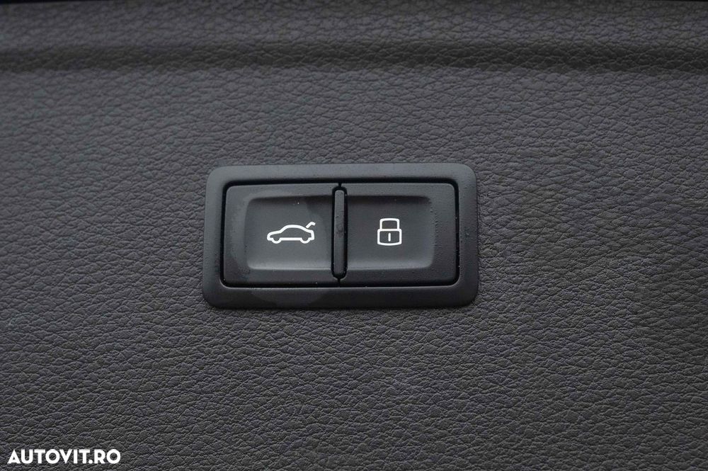 Audi Q5 2.0 TFSI S tronic Sport - 14