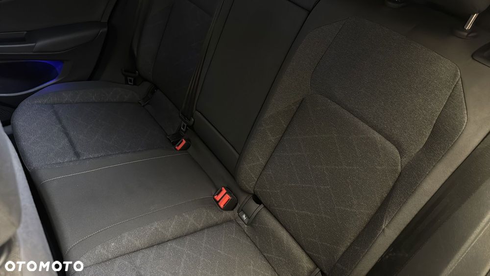 Volkswagen Golf 2.0 TDI Life - 13