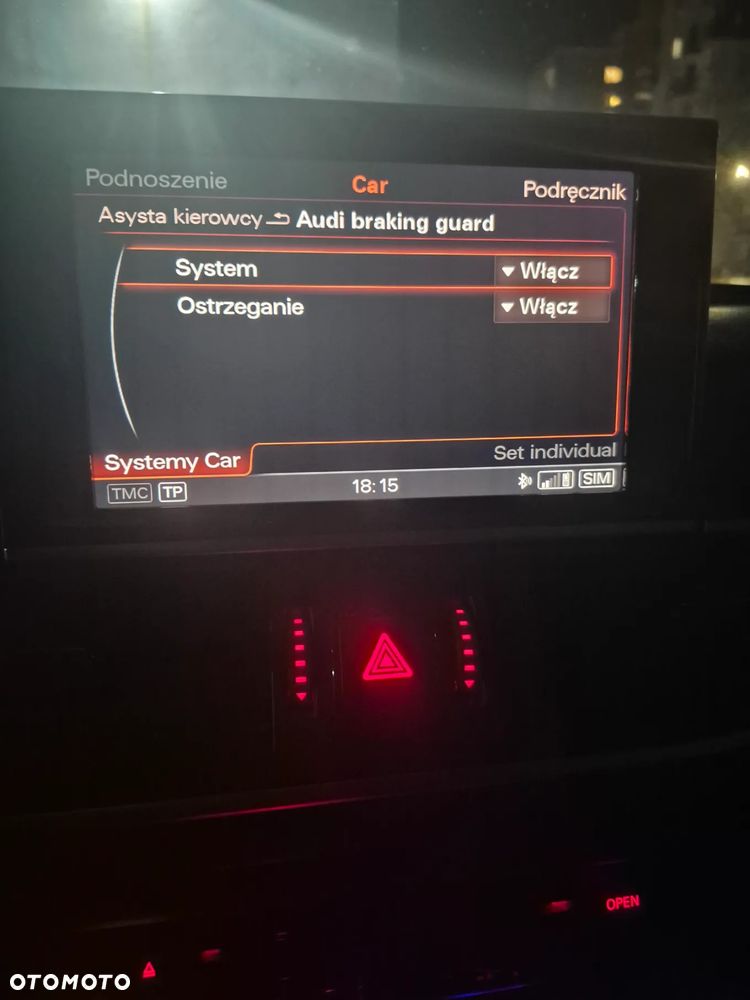 Audi A6 Allroad - 36