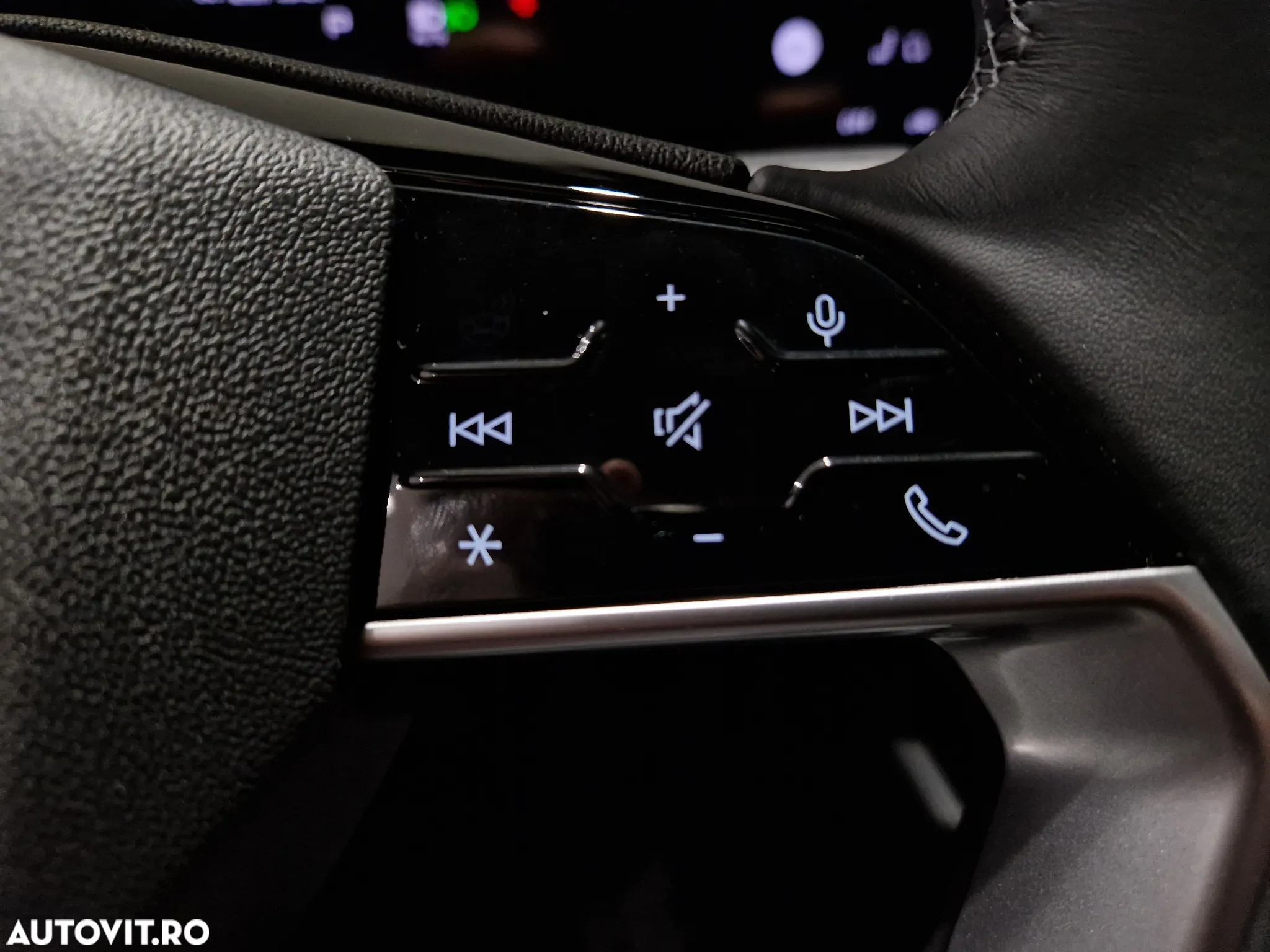 Audi A5 - 19