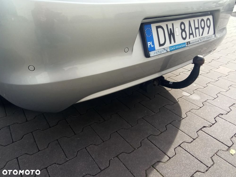 Citroën C-Elysée 1.6 VTi Exclusive - 14