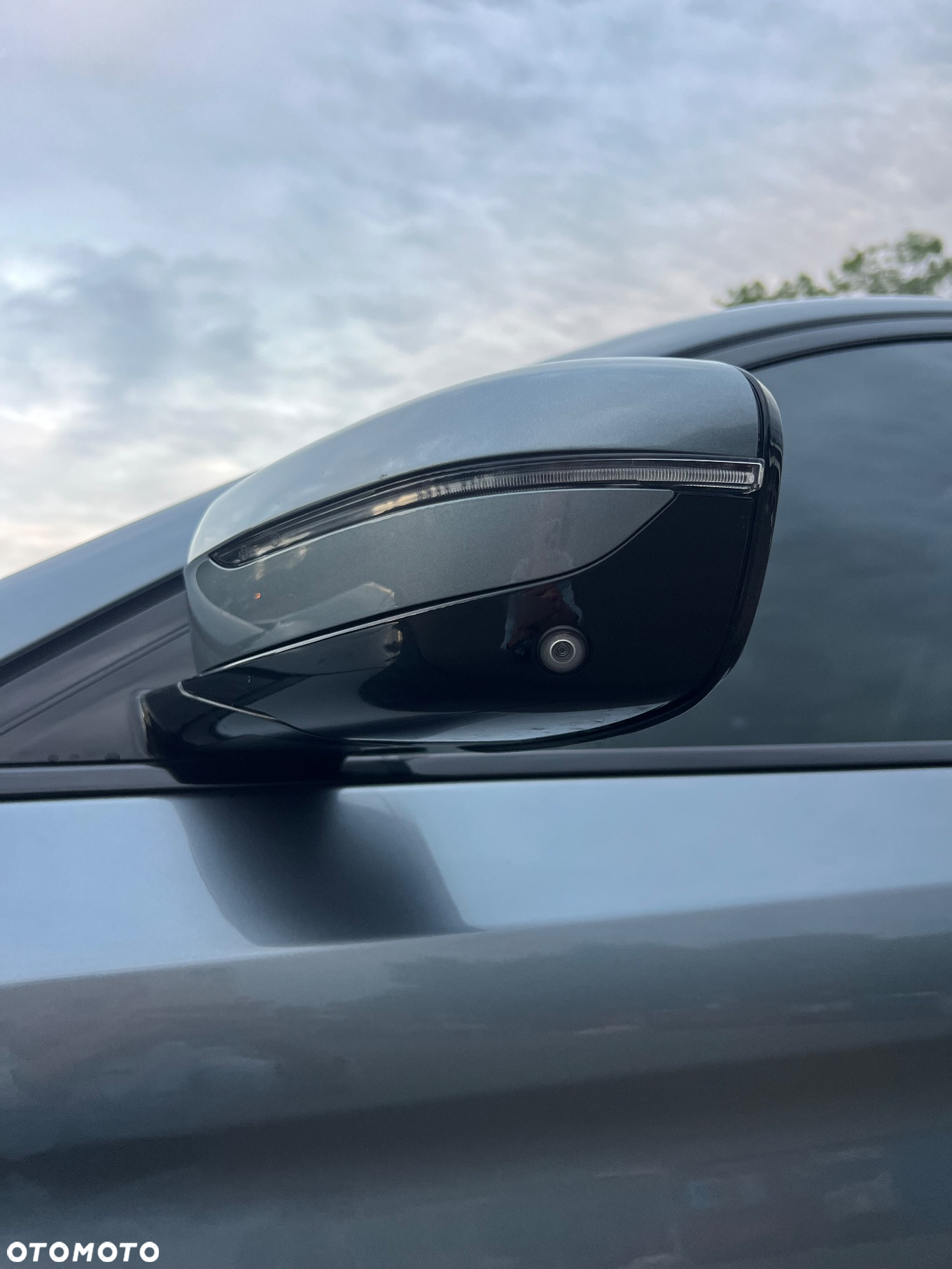 BMW Seria 5 - 3