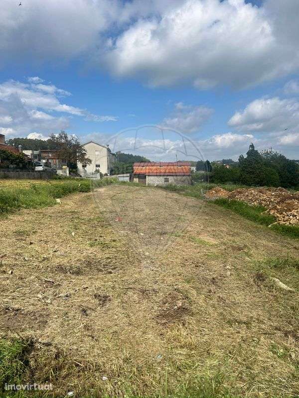 Terreno  para venda - Grande imagem: 3/4