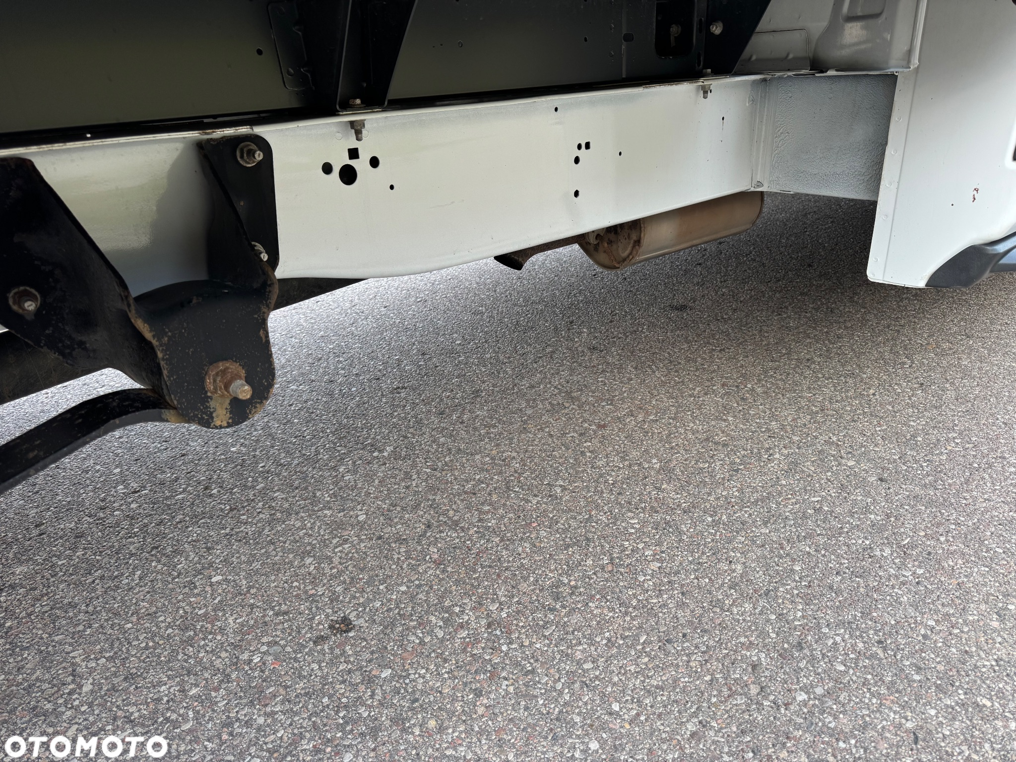 Ford Transit - 21