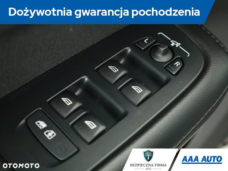 Volvo V60 - 20