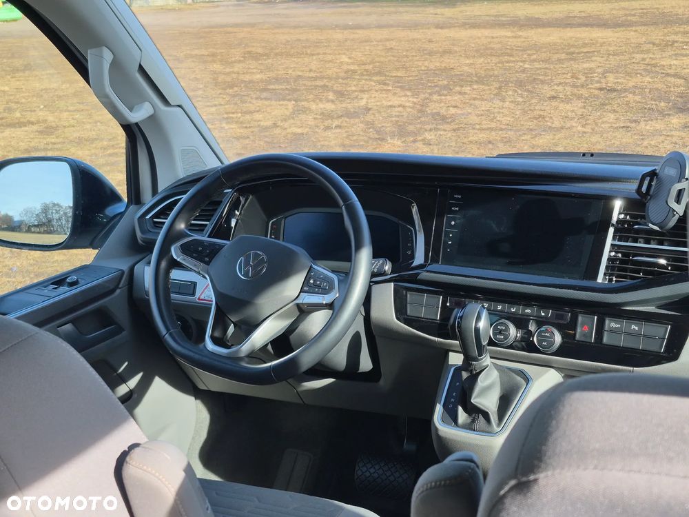 Volkswagen California ver-autm-4motion-600 - 23