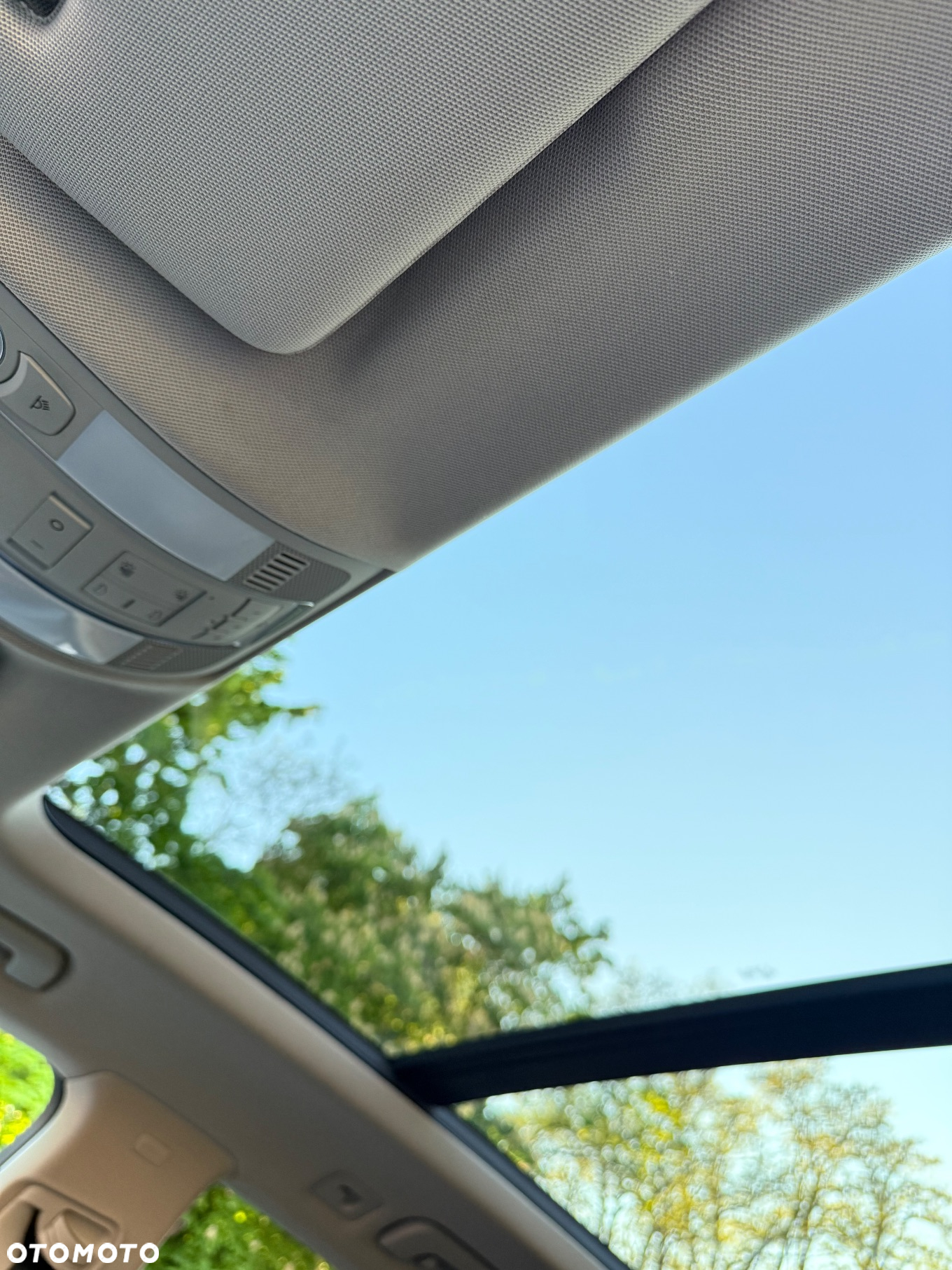 Audi Q7 3.6 FSI Quattro Tiptronic - 20