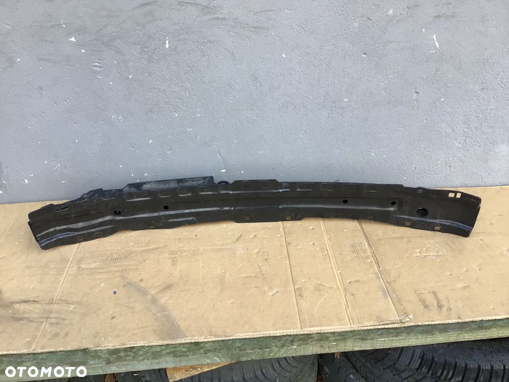 Belka przednia Dacia Sandero lll 3 Jogger  Logan lll 3 - 4