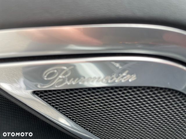 Porsche 911 Turbo S - 24