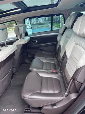 Renault Espace - 8