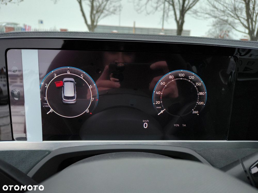 Volkswagen Passat Variant 2.0 TSI R-Line Plus DSG - 14