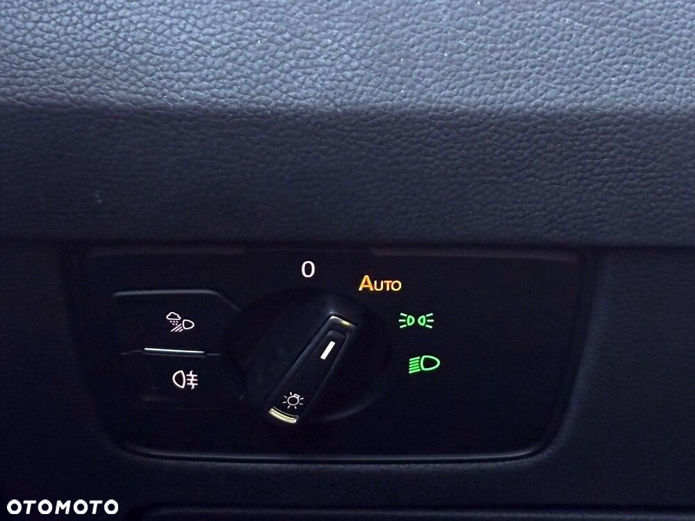 Volkswagen Arteon 2.0 TSI R-Line DSG - 12