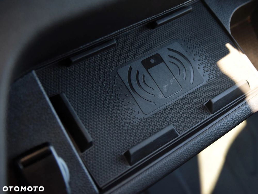 Renault Master Renault Master Furgon Blaszak L3H2 Maxi Long - 17