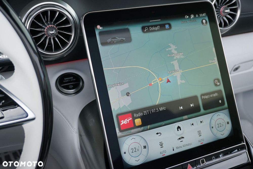 Mercedes-Benz SL - 31