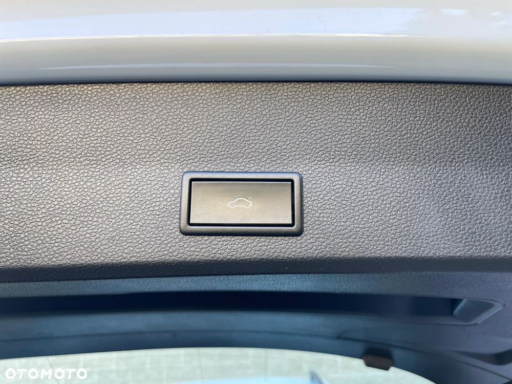 Seat Ateca 1.0 TSI OPF Style Edition - 15