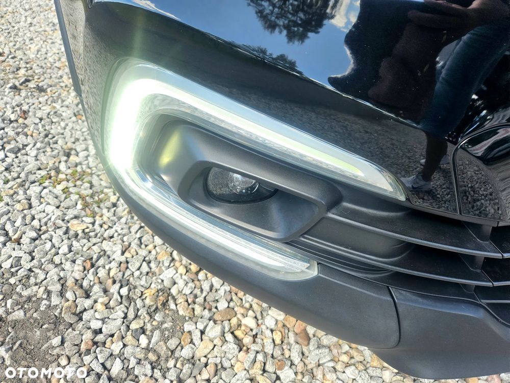 Renault Captur (ENERGY) TCe 90 LIMITED - 23