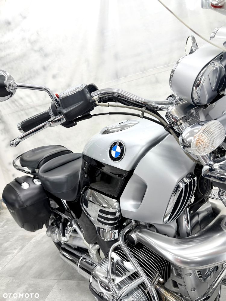 BMW R - 29