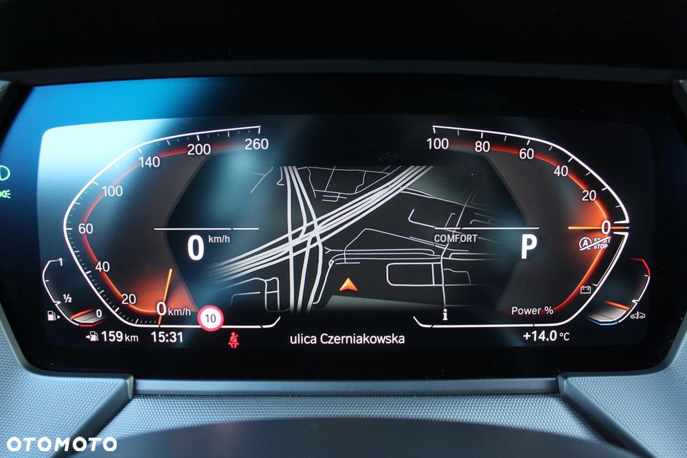 BMW Seria 1 - 14