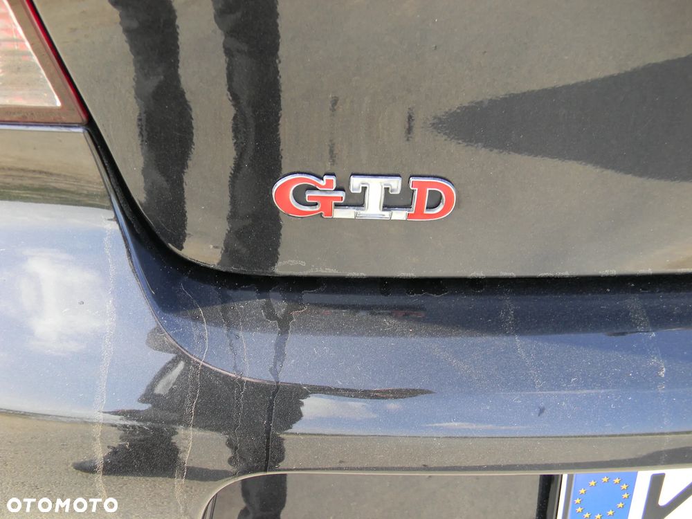 Volkswagen Polo Cross - 12