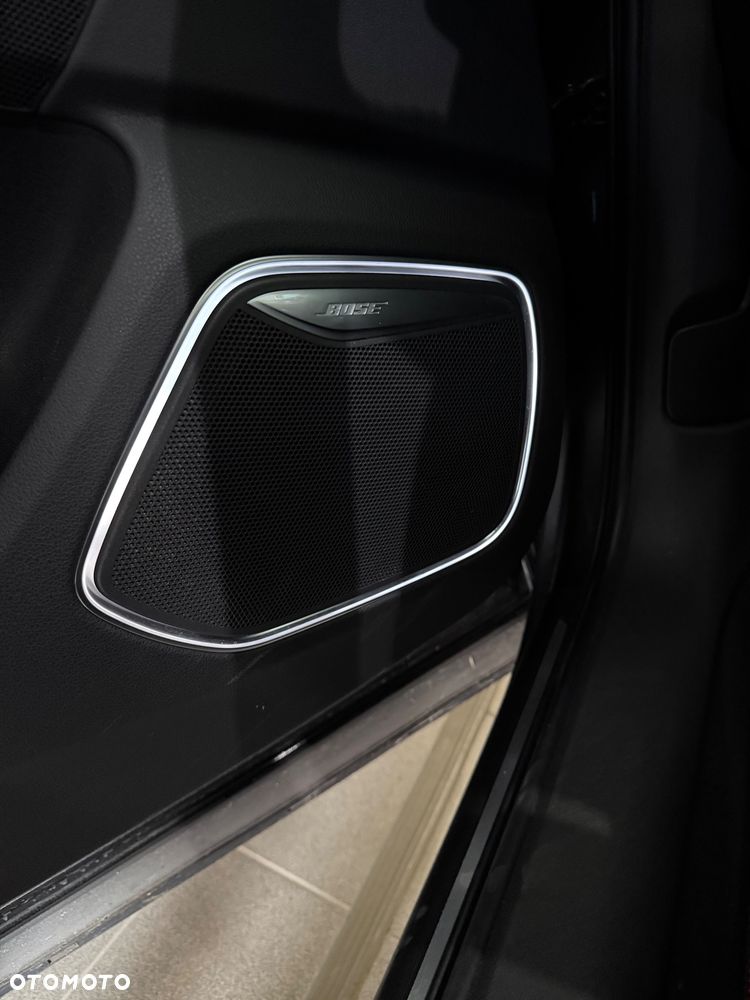 Audi RS Q3 2.5 TFSI quattro S tronic - 18