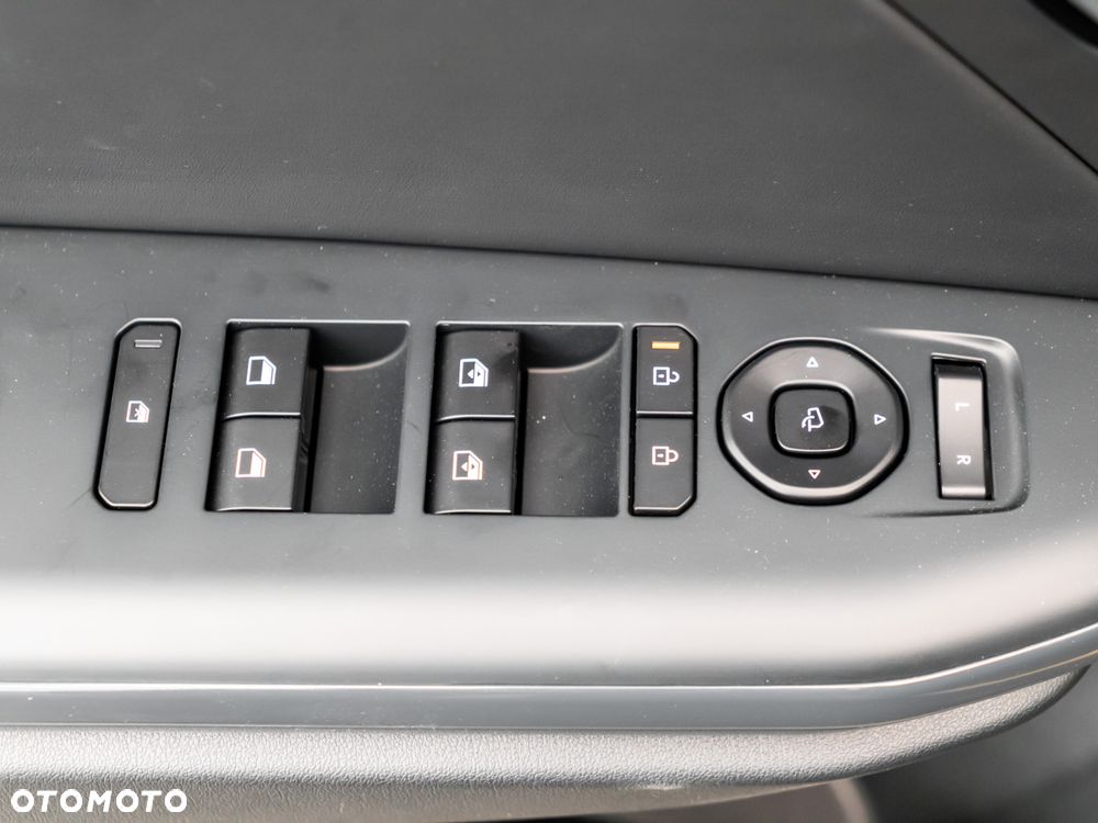 Kia K4 1.6 T-GDI L - 21