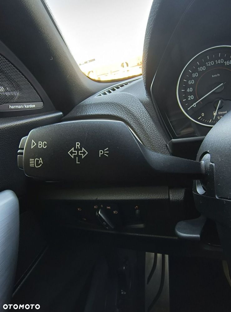 BMW Seria 2 - 33