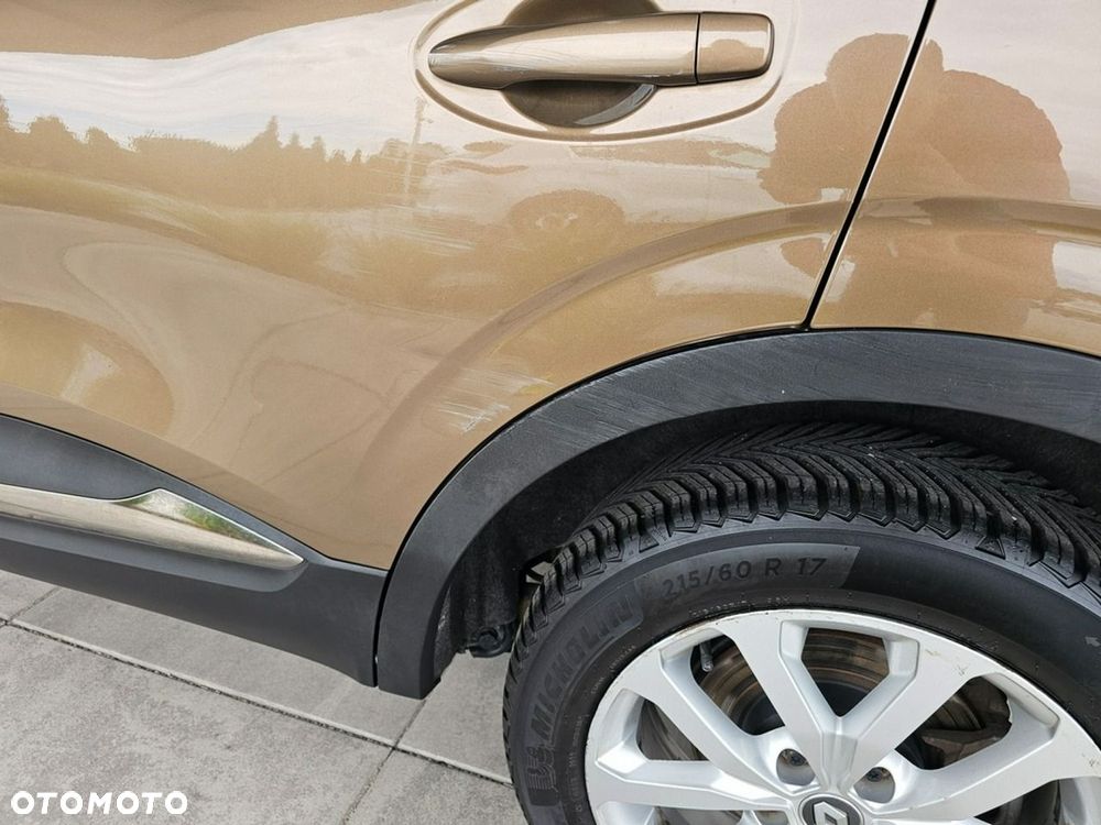 Renault Kadjar - 29