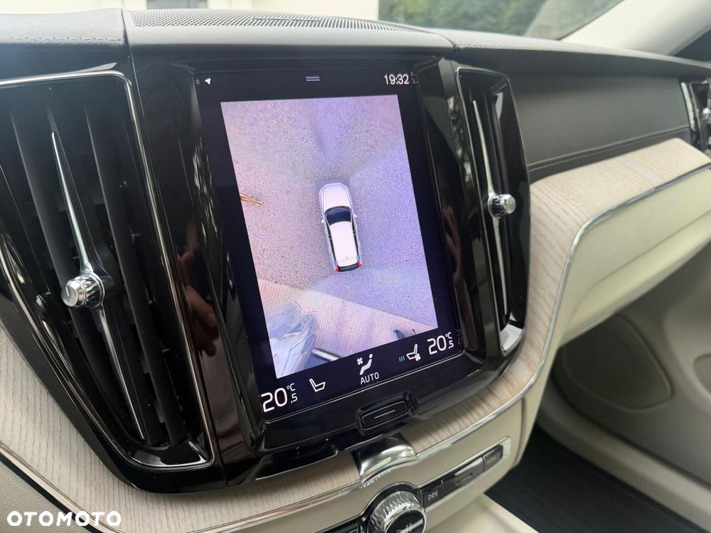 Volvo XC 60 T5 Inscription - 15