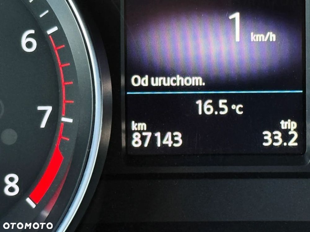 Volkswagen Passat 1.5 TSI EVO Business DSG - 27