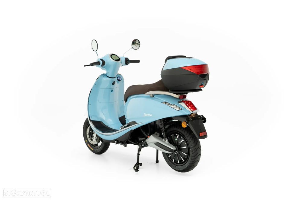Efun Pusa - 6
