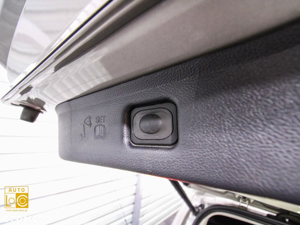 Ford S-Max 2.0 EcoBlue Titanium - 15