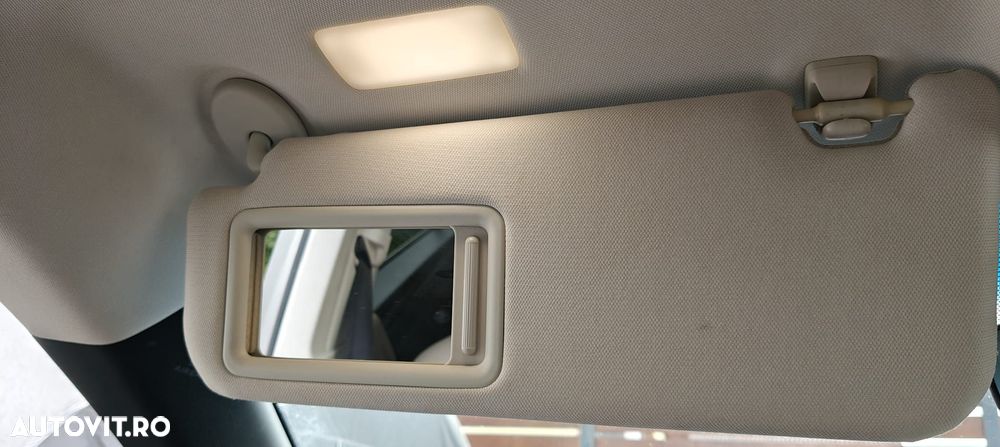 Lexus Seria ES 300h Executive - 11