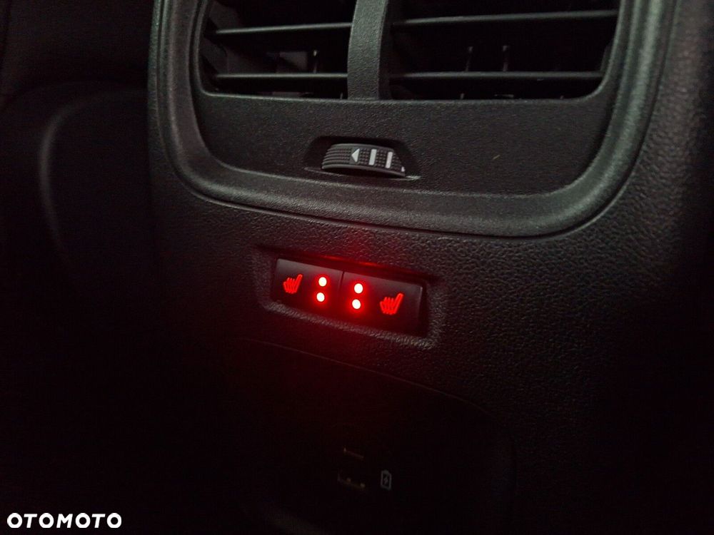 Ford Kuga 2.0 EcoBlue AWD ST-Line - 21