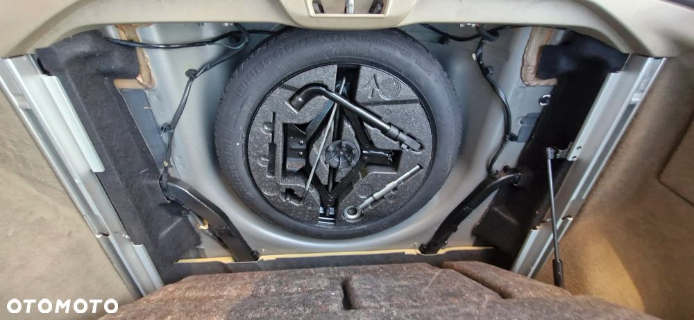 Volvo XC 70 - 13