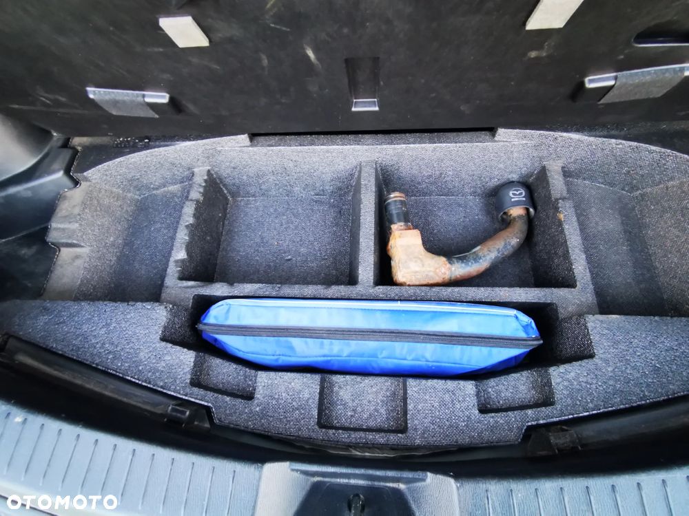 Mazda CX-5 2.2 D Skypassion - 21