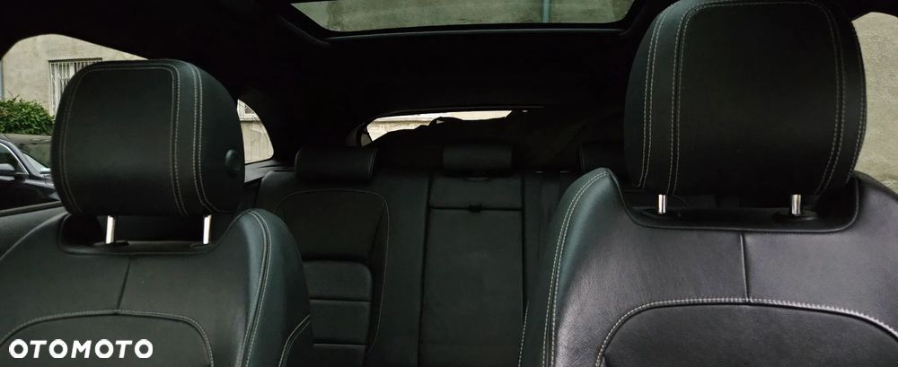 Jaguar F-Pace 3.0 V6 AWD R-Sport - 16