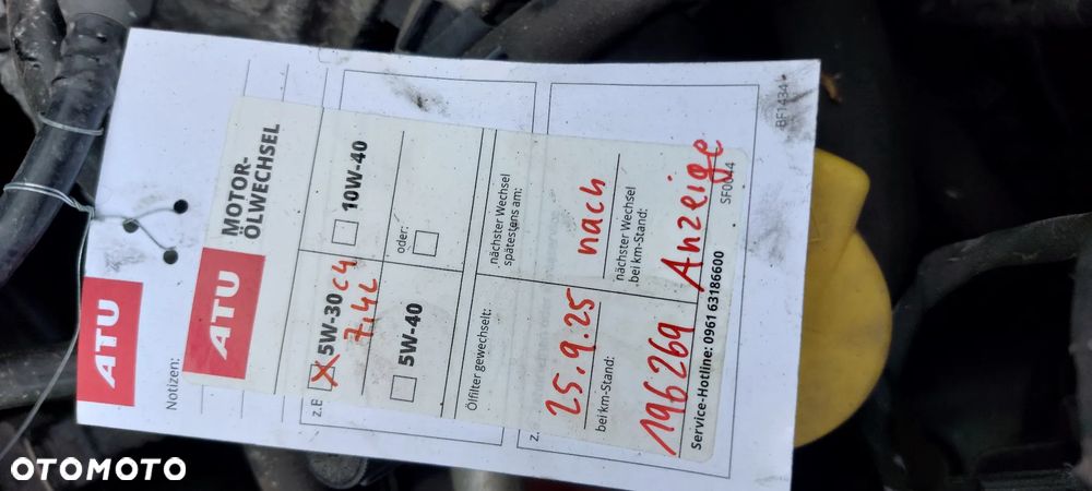 Renault Scenic dCi 160 Bose Edition - 18