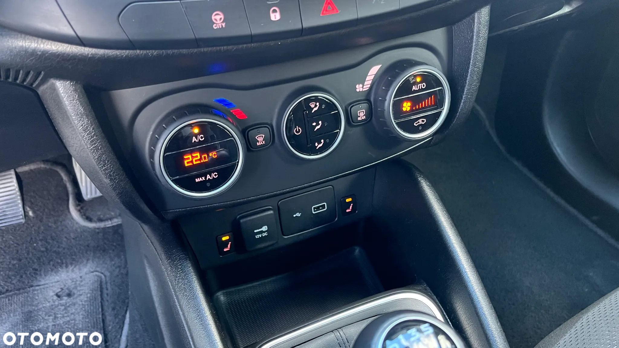 Fiat Tipo 1.6 MultiJet Business Line - 24