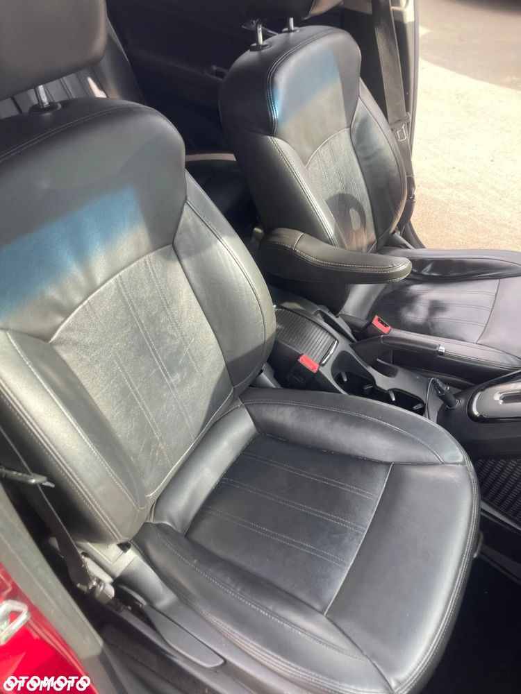 Chevrolet Colorado - 17