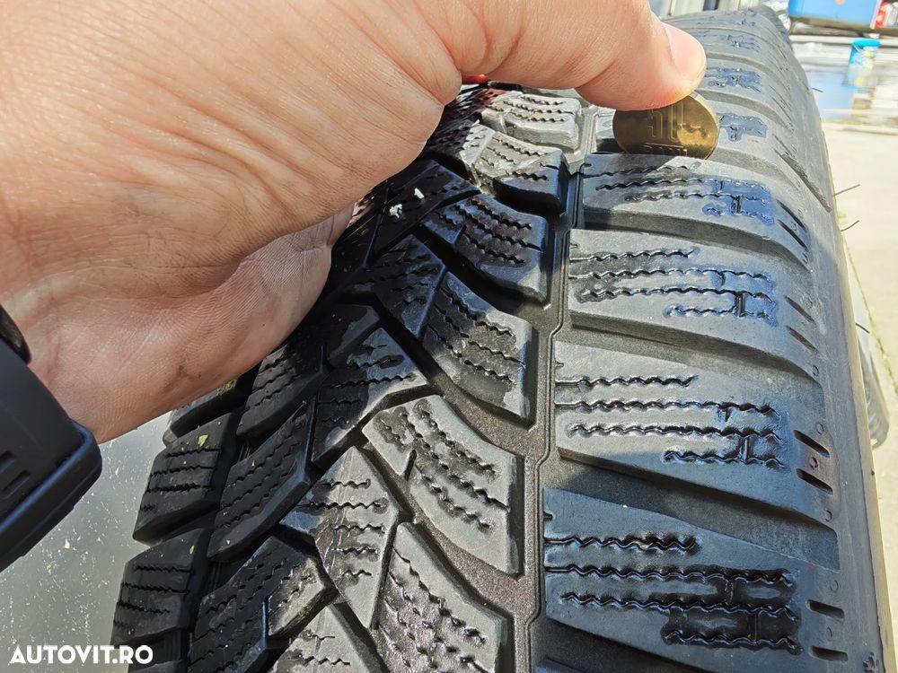 Volkswagen Passat - 23