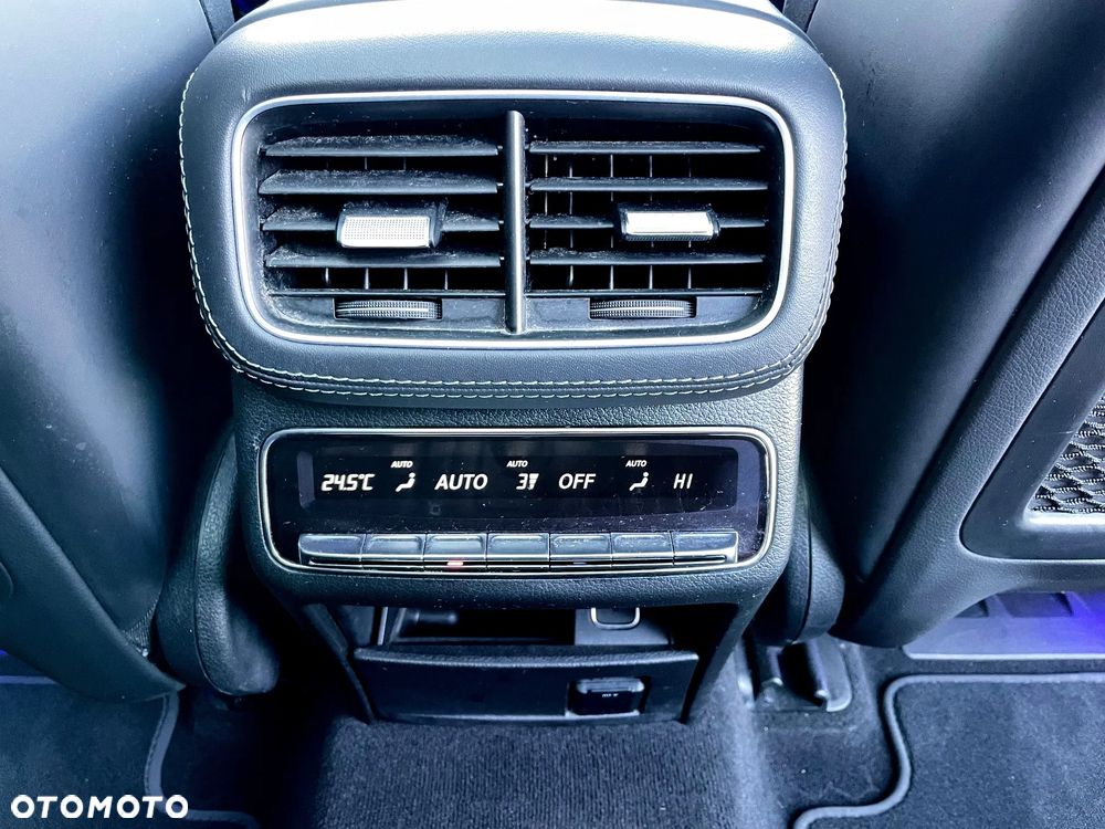Mercedes-Benz GLS AMG 63 4Matic AMG Speedshift TCT 9G - 18