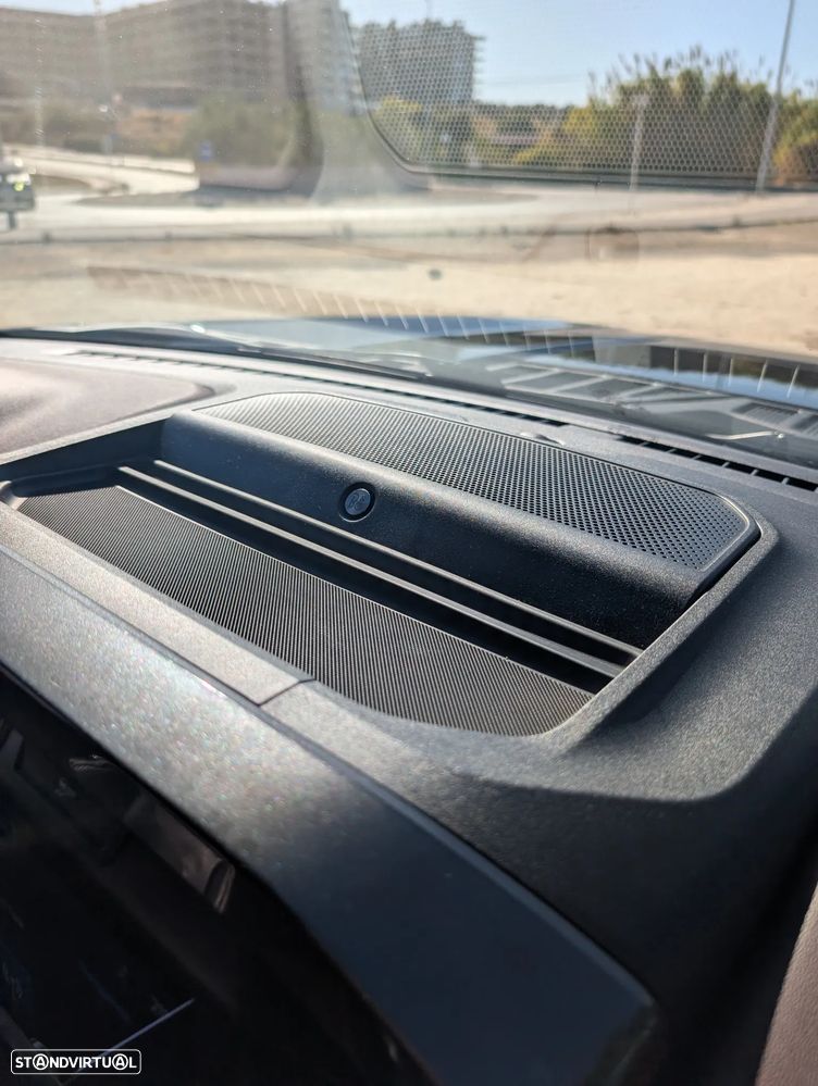 Ford F-150 - 19