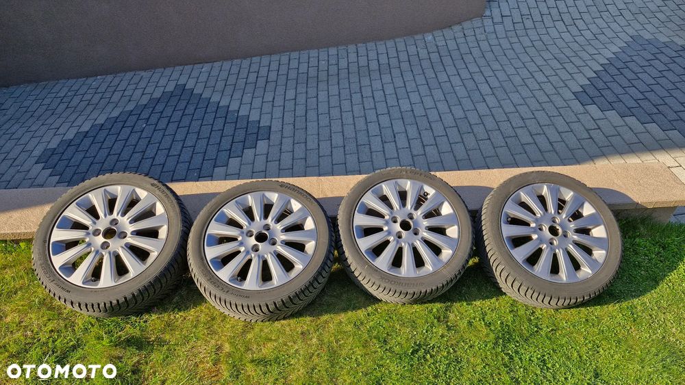 Suzuki Swift 1.3 GS / Premium 4WD - 15