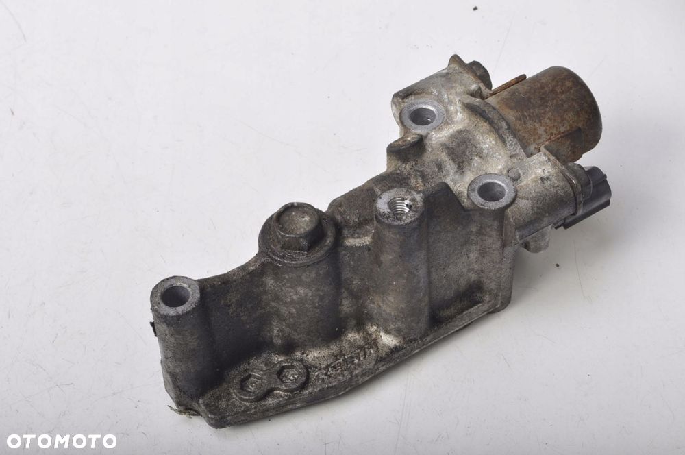 ACCORD VIII 2.0 CZUJNIK ZMIENNYCH FAZ ROZRZĄDU - 2