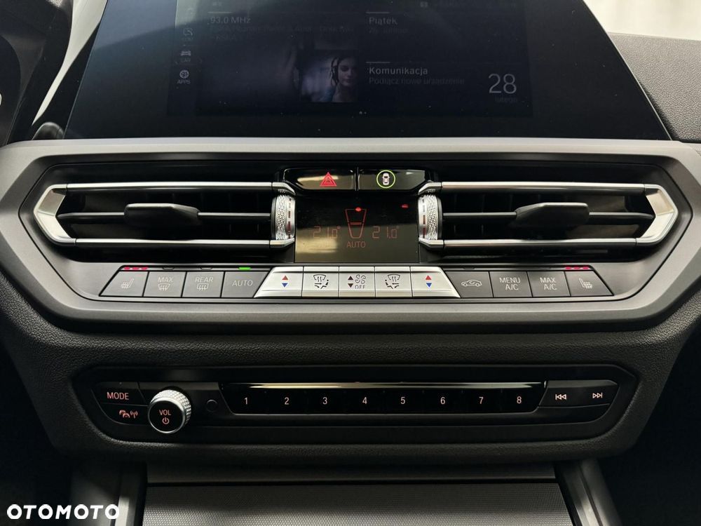 BMW Seria 2 - 27