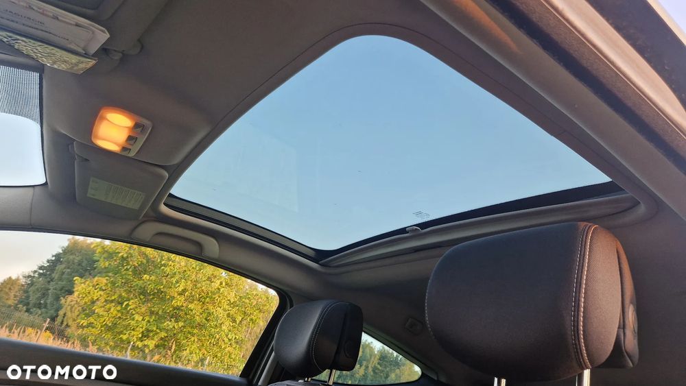 Renault Megane 1.6 16V Dynamique - 9