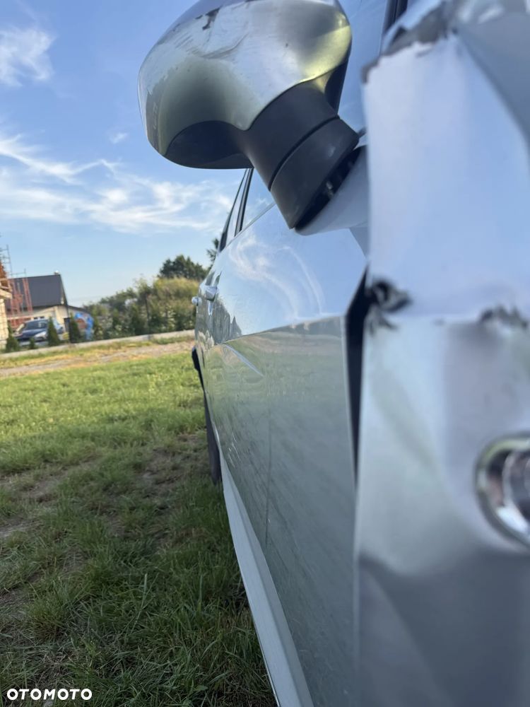 Seat Ibiza - 10