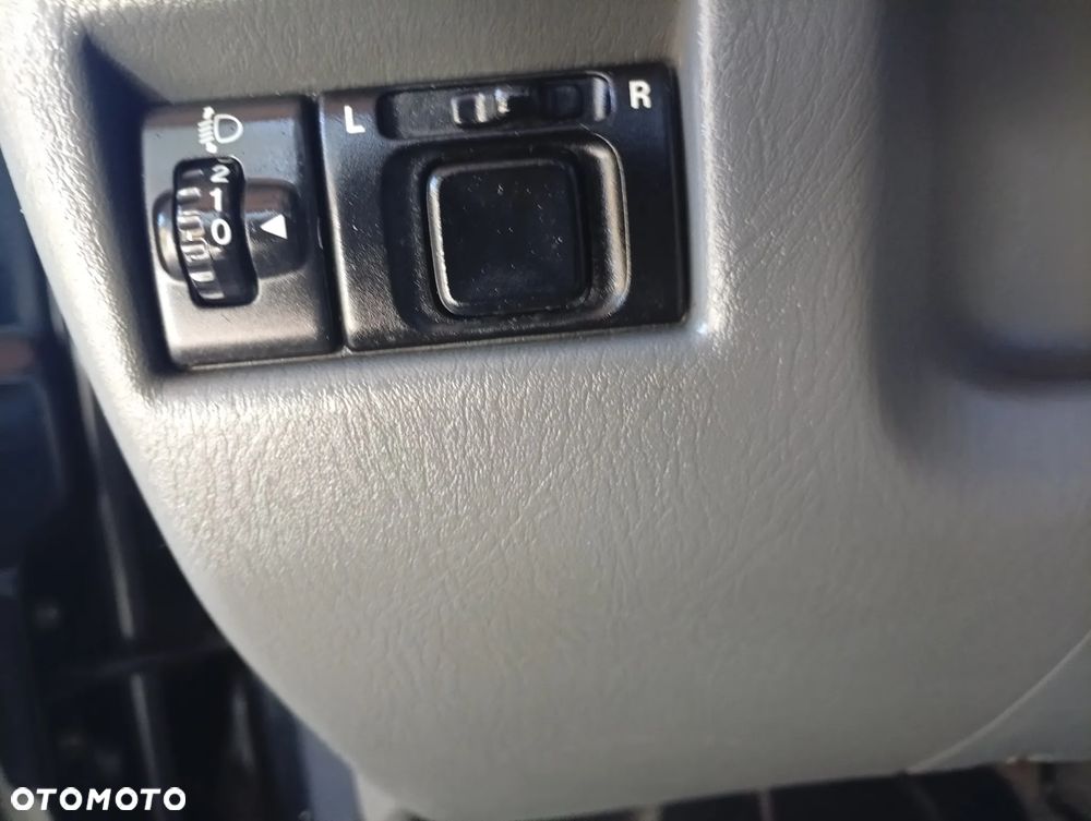 Suzuki Jimny Comfort - 12