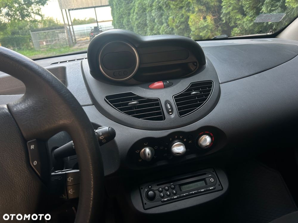 Renault Twingo - 7